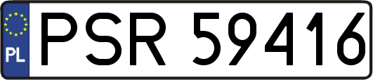 PSR59416
