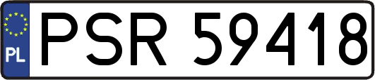 PSR59418