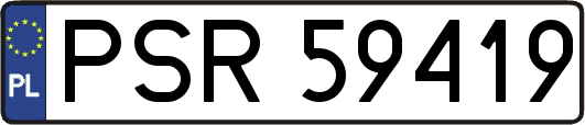 PSR59419
