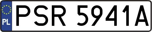 PSR5941A