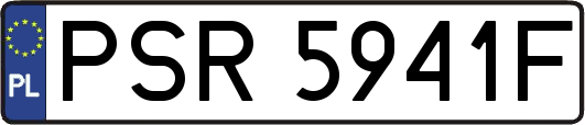 PSR5941F