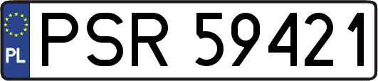 PSR59421