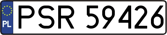 PSR59426