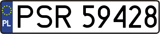 PSR59428