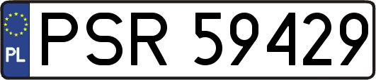 PSR59429