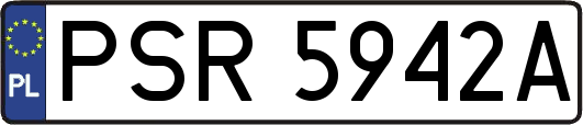 PSR5942A