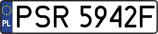 PSR5942F
