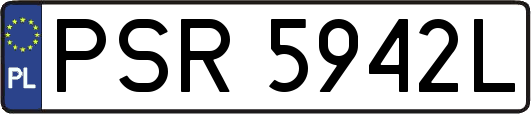 PSR5942L