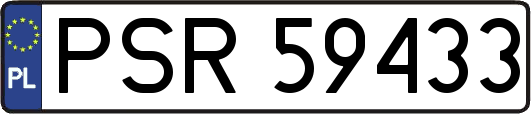 PSR59433