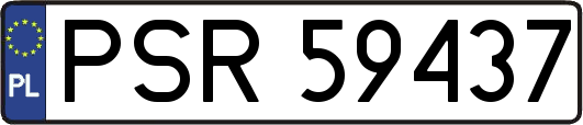 PSR59437