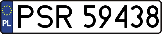PSR59438