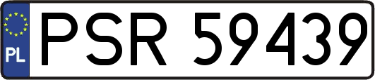 PSR59439