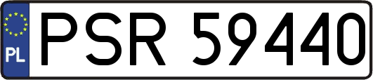 PSR59440