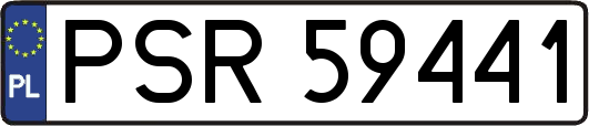 PSR59441