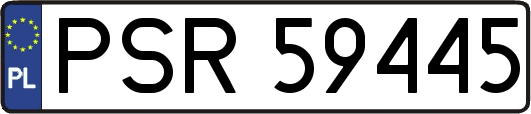 PSR59445