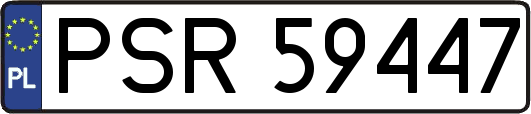 PSR59447