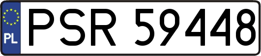 PSR59448