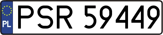 PSR59449