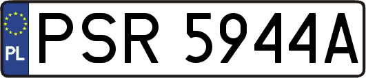 PSR5944A