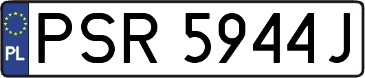PSR5944J