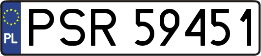 PSR59451