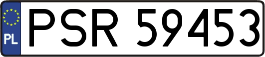 PSR59453