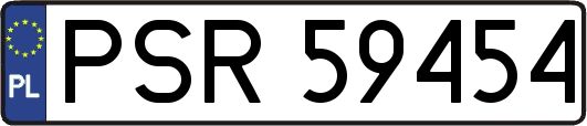 PSR59454