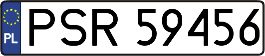 PSR59456