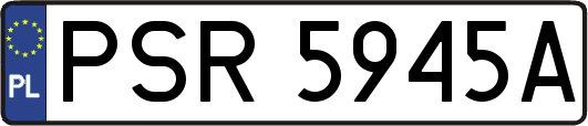 PSR5945A