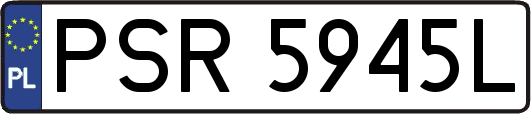 PSR5945L