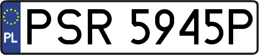 PSR5945P