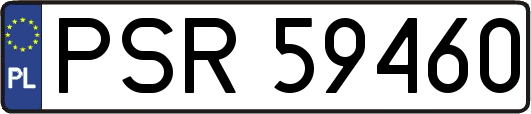 PSR59460