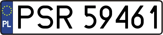 PSR59461