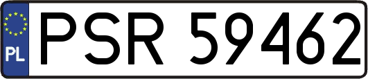PSR59462