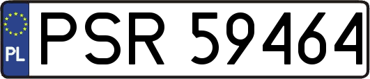PSR59464