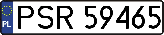 PSR59465