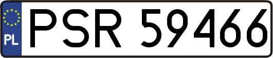 PSR59466
