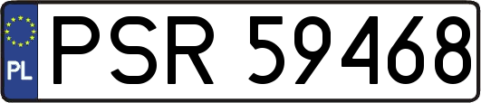 PSR59468