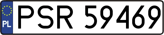 PSR59469
