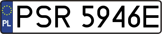 PSR5946E