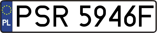 PSR5946F