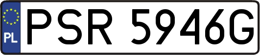 PSR5946G