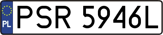 PSR5946L