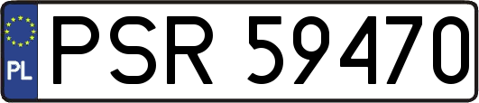 PSR59470