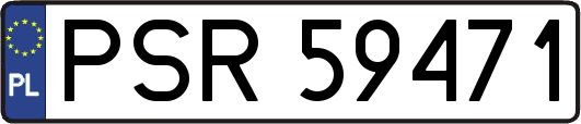 PSR59471
