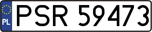 PSR59473