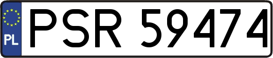 PSR59474