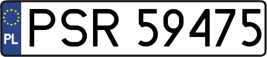 PSR59475