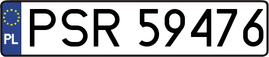 PSR59476