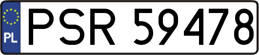 PSR59478